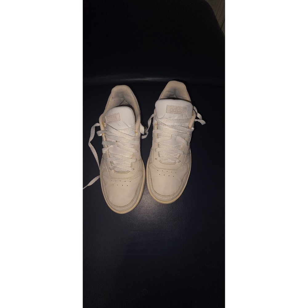 Adidas - Picture 3 of 6